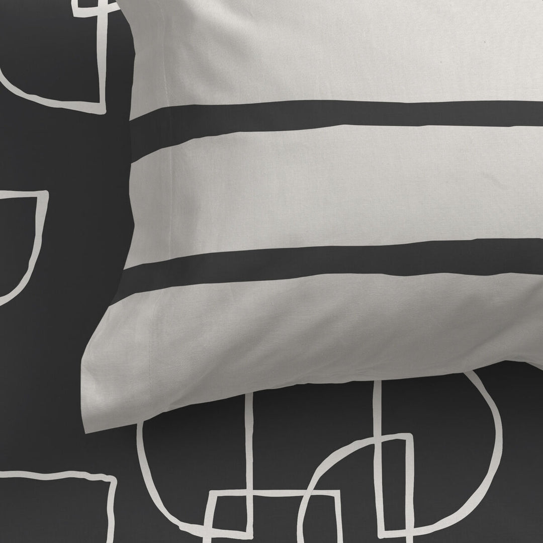 V5H33E89424104432C822E370BD8713AAACR5215267P5