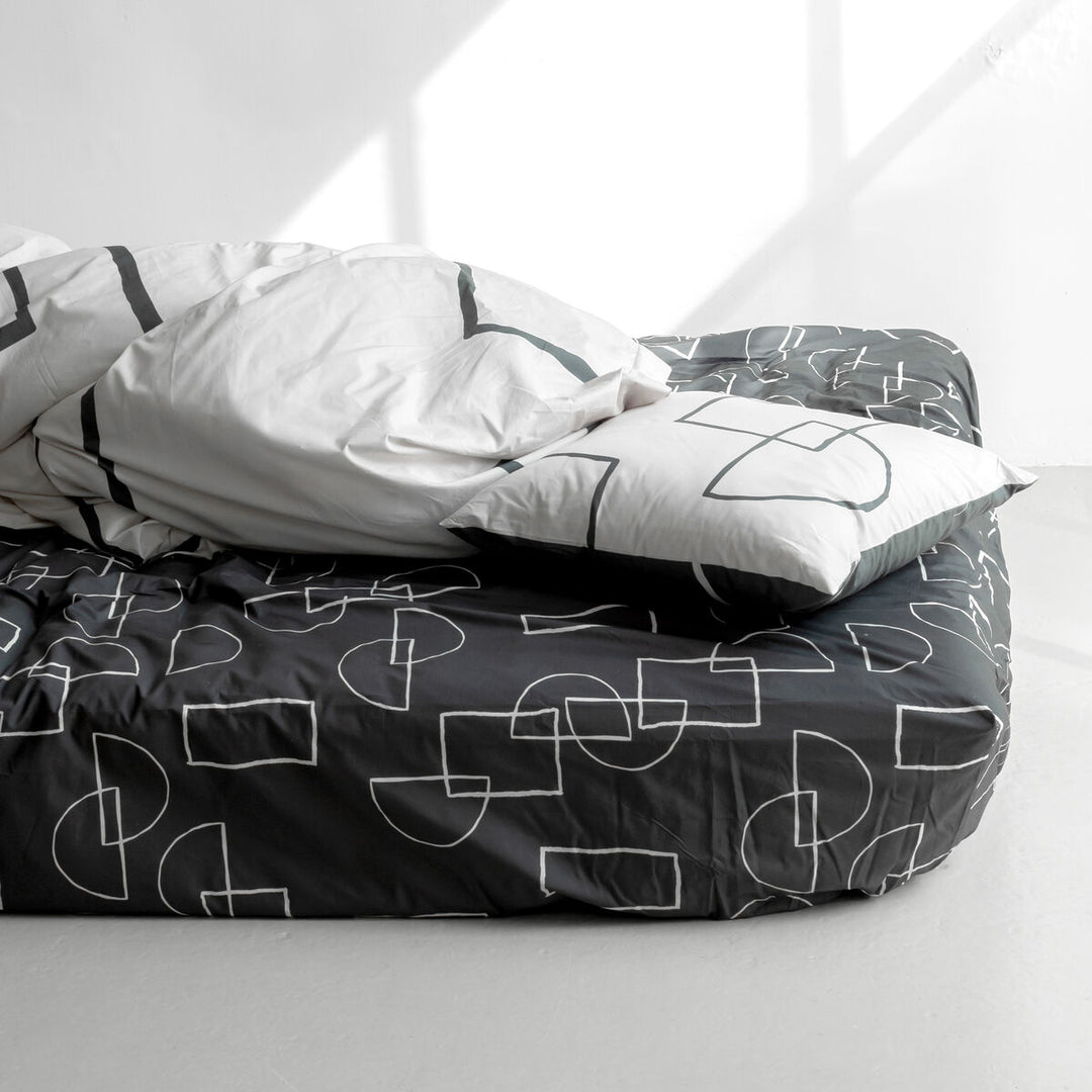 V5HCCFF936CECF16457AE9F8AD24ED42580R5215272P6