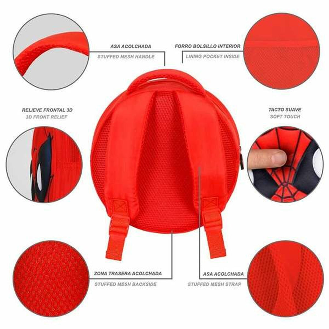 V5HDE278161B29918E0A439CE5E201B2FCFR5260600P4