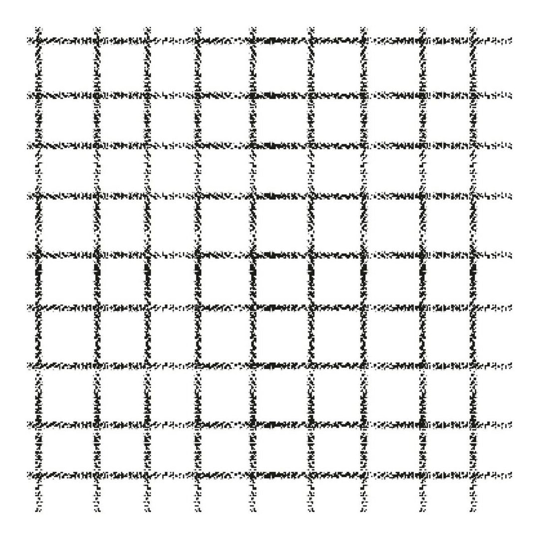 V10H84B404F74BCE047E26DEFEC49166167CR3388835P4