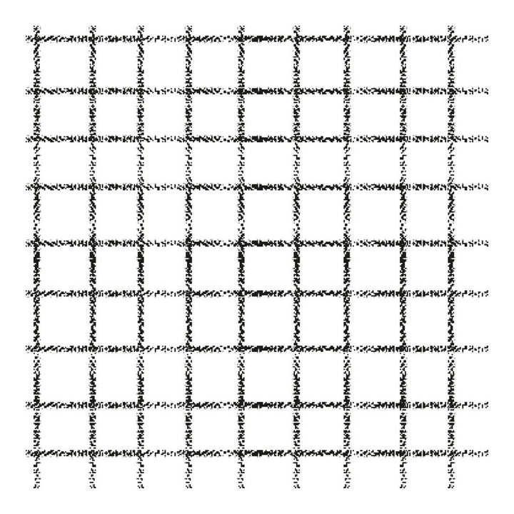 V10H84B404F74BCE047E26DEFEC49166167CR3388835P4