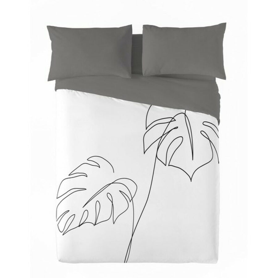 V8HD23249DDF78467DCD890D623E83A6380R5452948P1