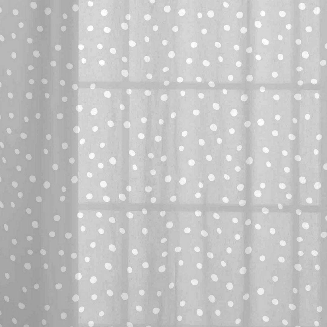 V9H6B9EE54B160ADA85E75B0CA939956051R3978025P2