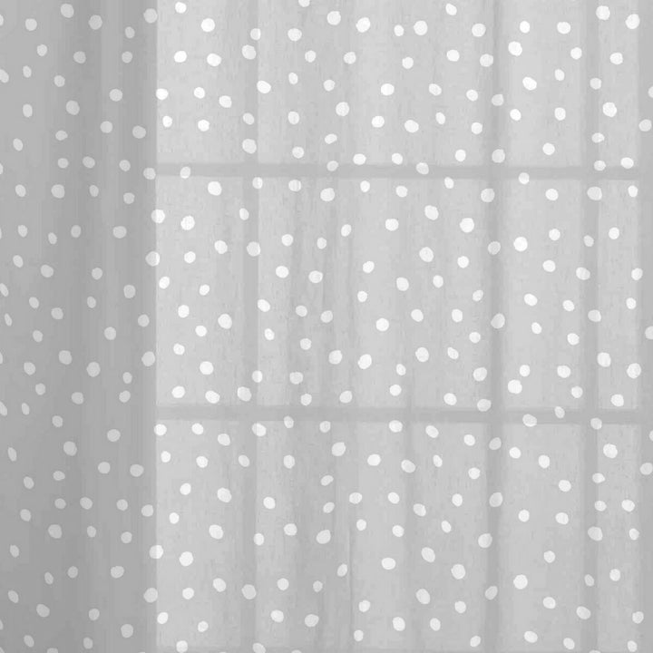 V9H6B9EE54B160ADA85E75B0CA939956051R3978025P2