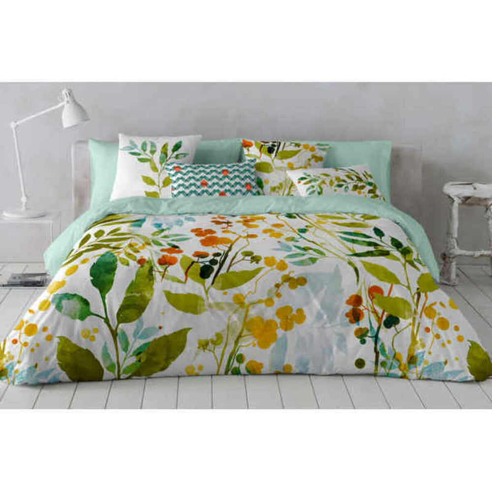 V8H344E8EB97B06D9F60FA8EA927A2A862AR5468748P2