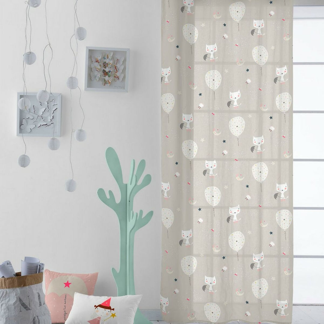 V10H53DC157B7D126BA20CBB97598E69B4CCR3977938P2