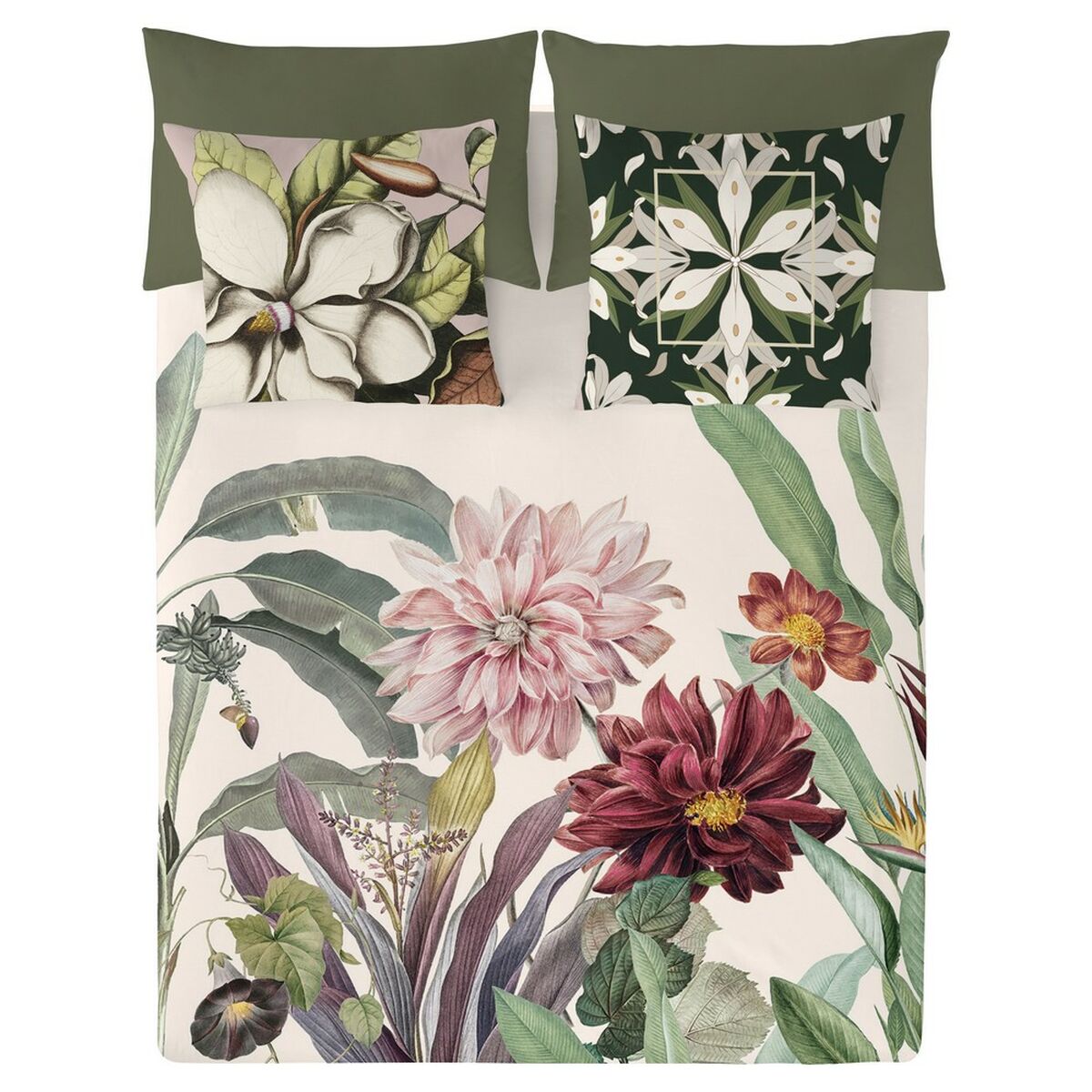 Home | Garden