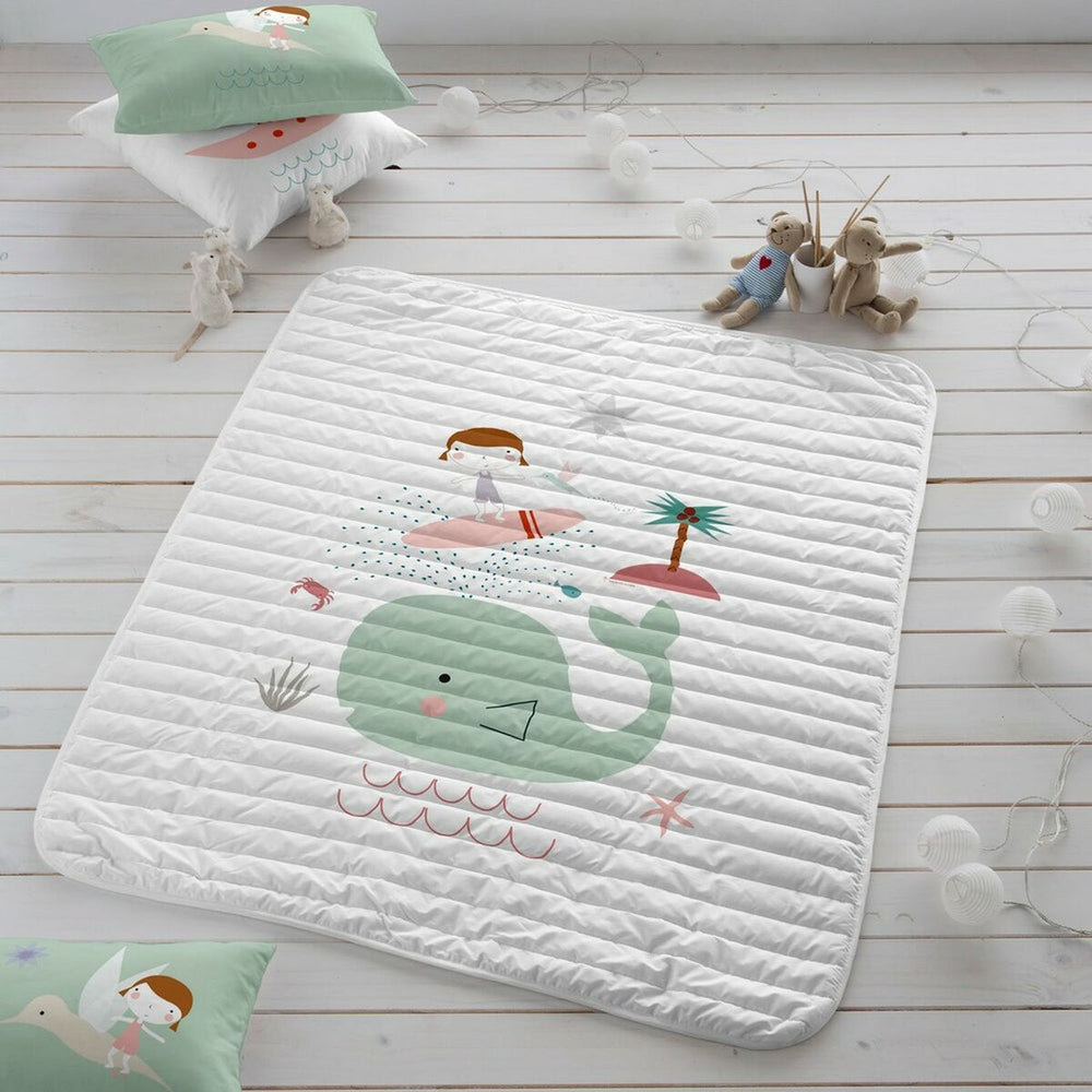 V8HF41F5ECAFA40BE1747D4433193D5B314R5631732P2