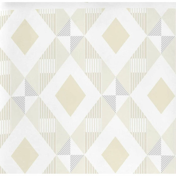 V12H68A1CCB8D5A1B3905E88E967F28F52BBR4988245P2