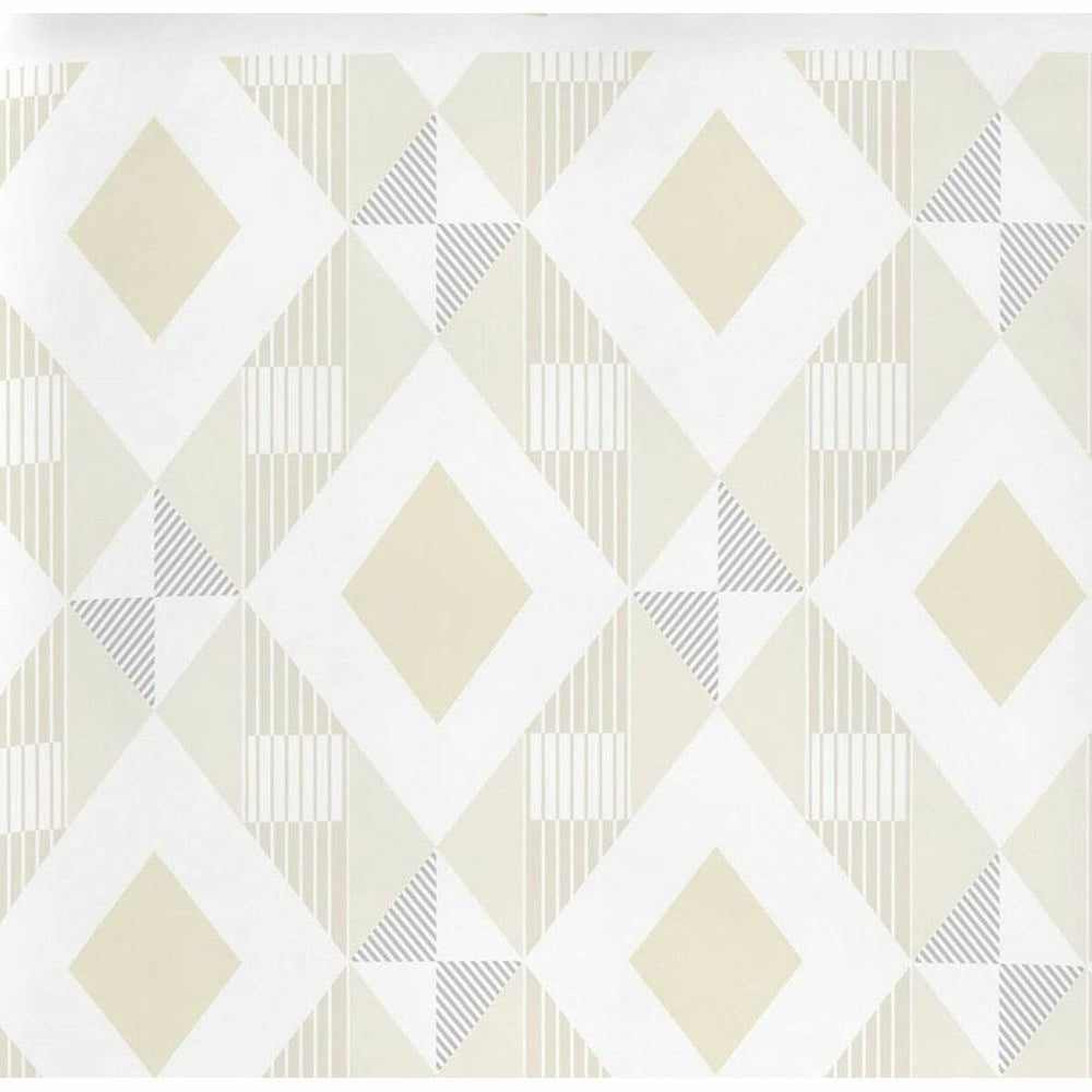 V11H68A1CCB8D5A1B3905E88E967F28F52BBR4988245P2