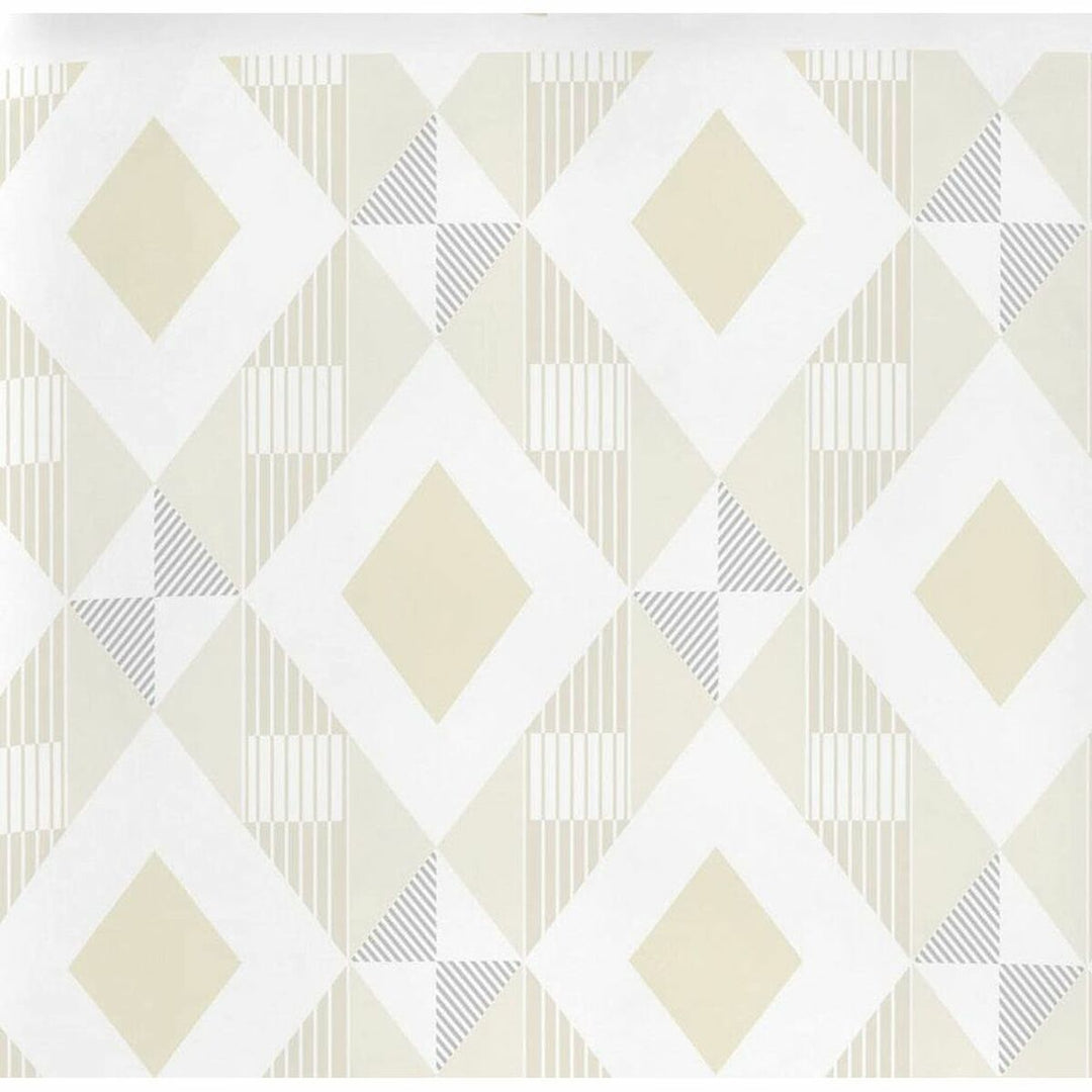 V11H1E3CB56C5BB5B75C984279A44417BB24R3400344P3