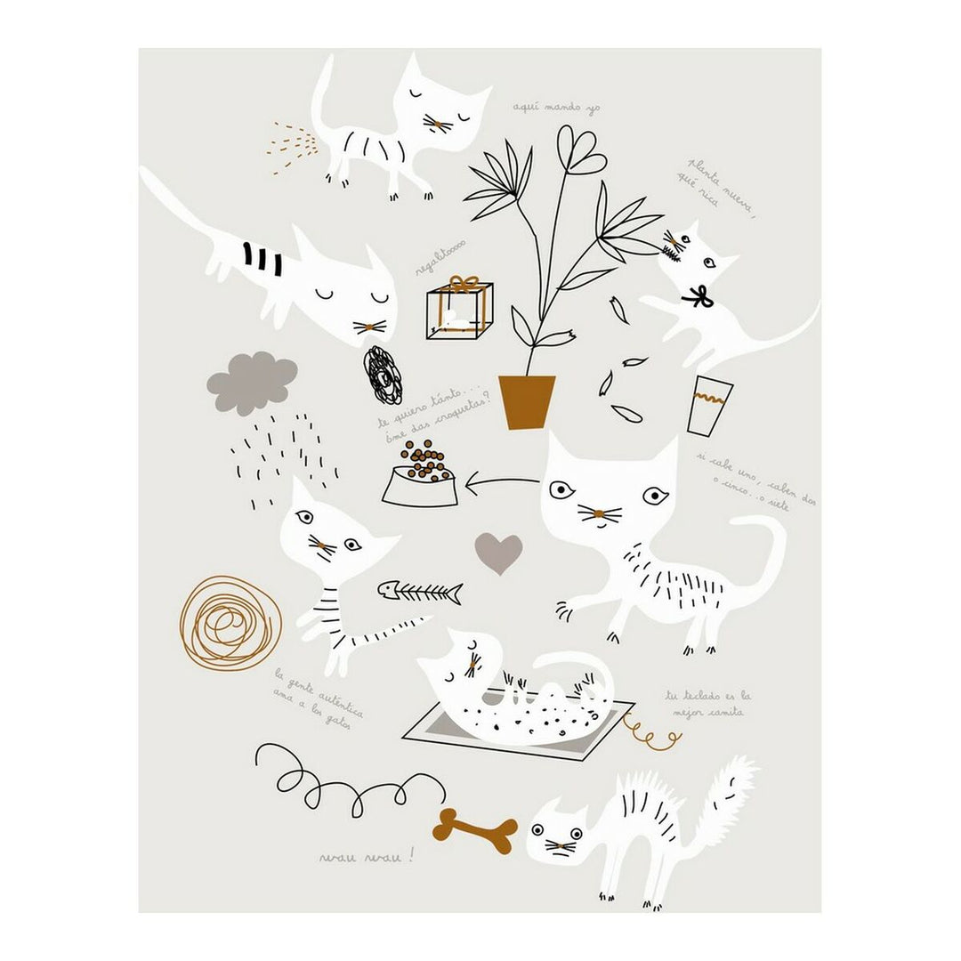 V11HB0C65E396778365037BF37ABB11B45AFR3402921P4