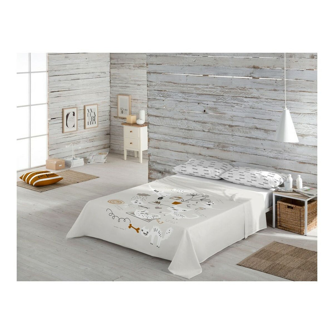 V11H4B9C66E52218F2ECBF1675FA2BC08F7FR3402923P5