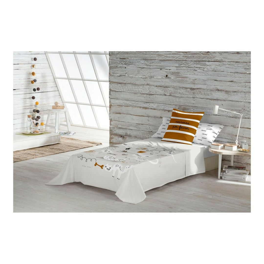 V11HE7BA30F73FF14FDC07CE870FE9AF7E21R3402926P6