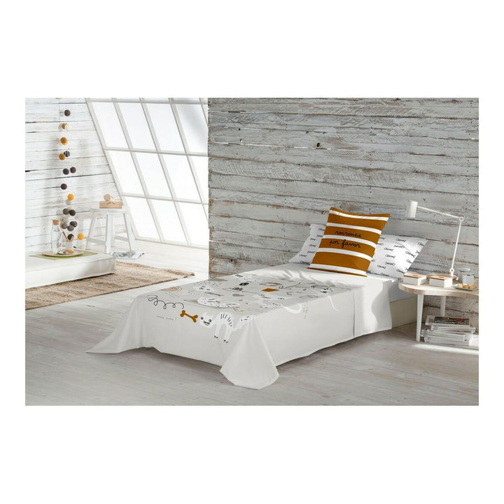 V11HE7BA30F73FF14FDC07CE870FE9AF7E21R3402926P6