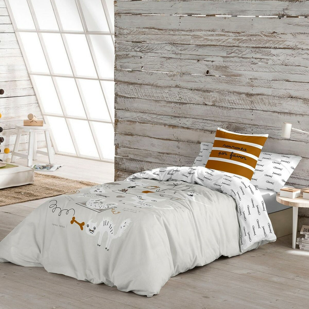 V11HBF29A1FC0802947ED481F526E313CC1BR3732789P2