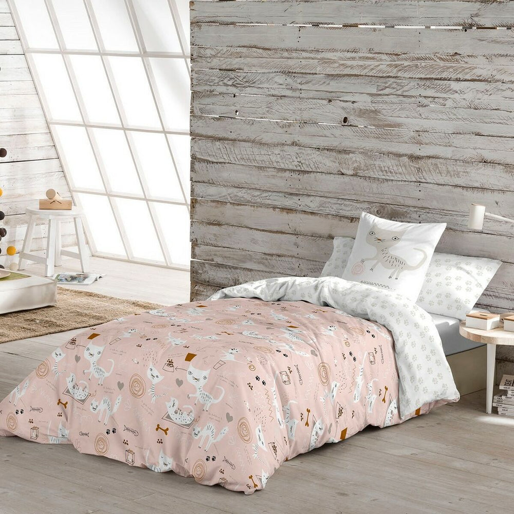 V11H057A818BDE5E183E192C7366F25B6021R3733390P2