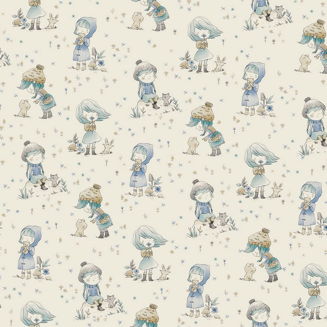 V11HC761BCD13FE9D0FB7D60D03C0C3AE2ECR4964486P5