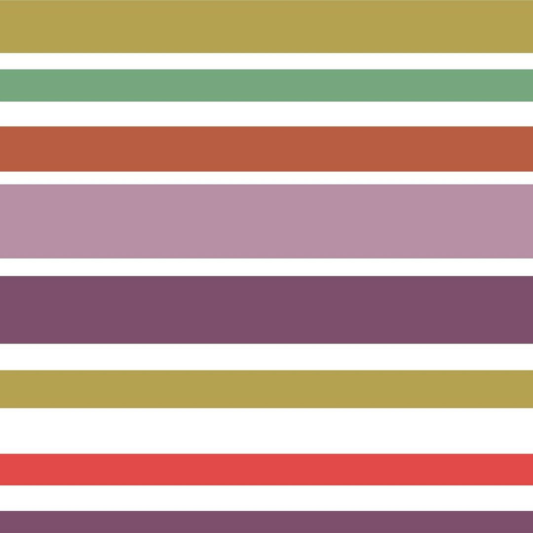 V9HC5C0E1863E1148EBB8E0D6CD4A2A4F75R4964604P6