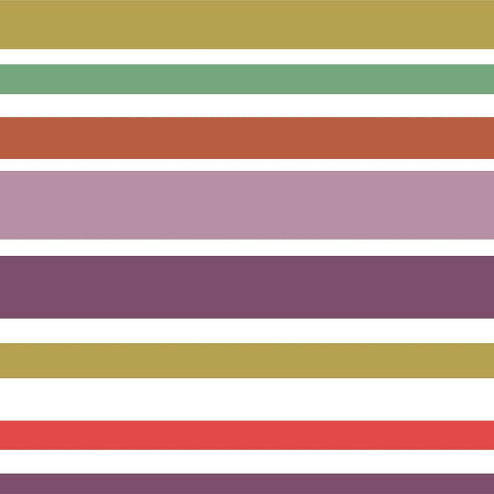 V9HC5C0E1863E1148EBB8E0D6CD4A2A4F75R4964604P6
