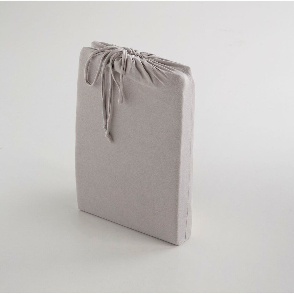 V8HB0F929E48B785E6EF17A3A8D92B05C2AR3403141P2