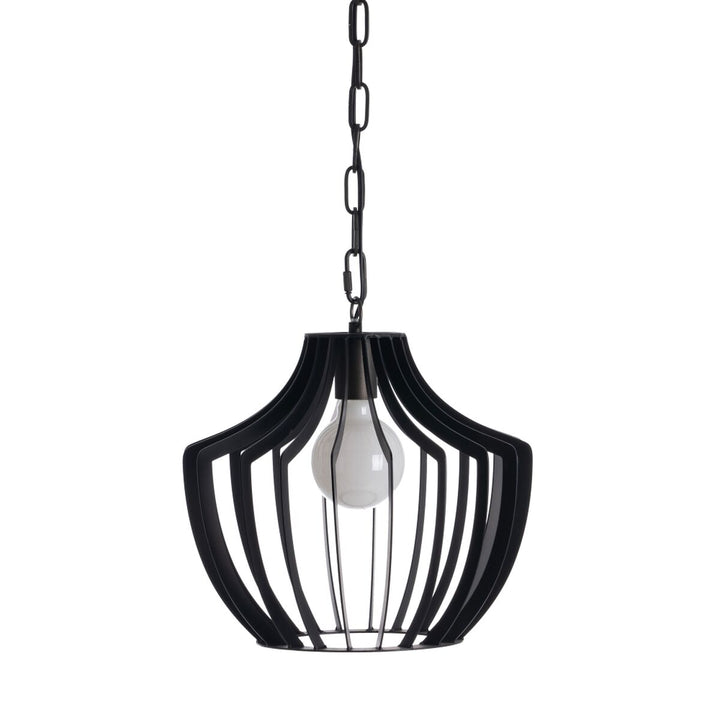 V7H81C99B3BA30FDCE7BA76B3A499395C48R2456640P1