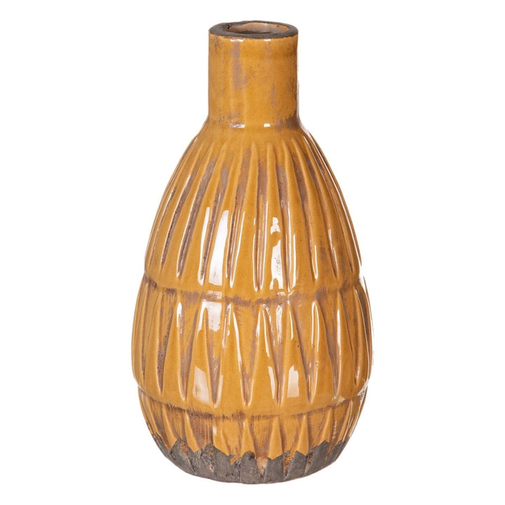 V7HCFD40F559701123DD096AC568EF86816R2474489P1