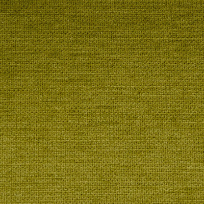 Armchair 76,5 x 70 x 74 cm Synthetic Fabric Metal Green