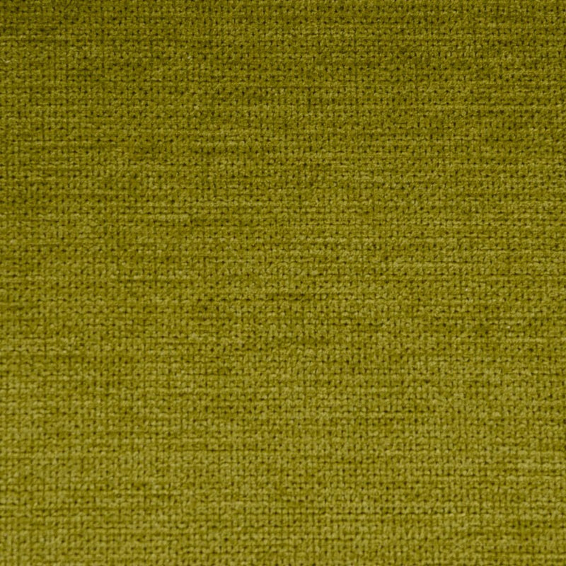 Fauteuil 76,5 x 70 x 74 cm Tissu Synthétique Métal Vert