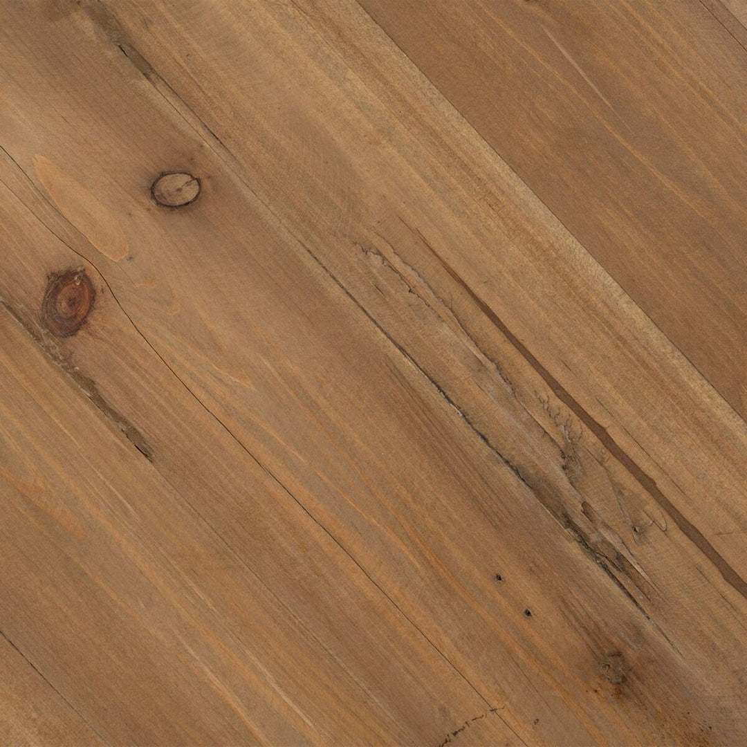 Table Natural 70 x 70 x 90 cm