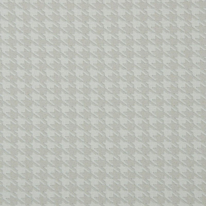 Cabeceira de Cama 160 x 4 x 80 cm Tecido Sintético Cinzento Madeira