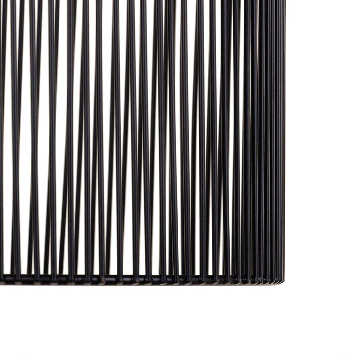 V7HDD403CB44149E8FE5395D8BB205E6BF9R2458594P6