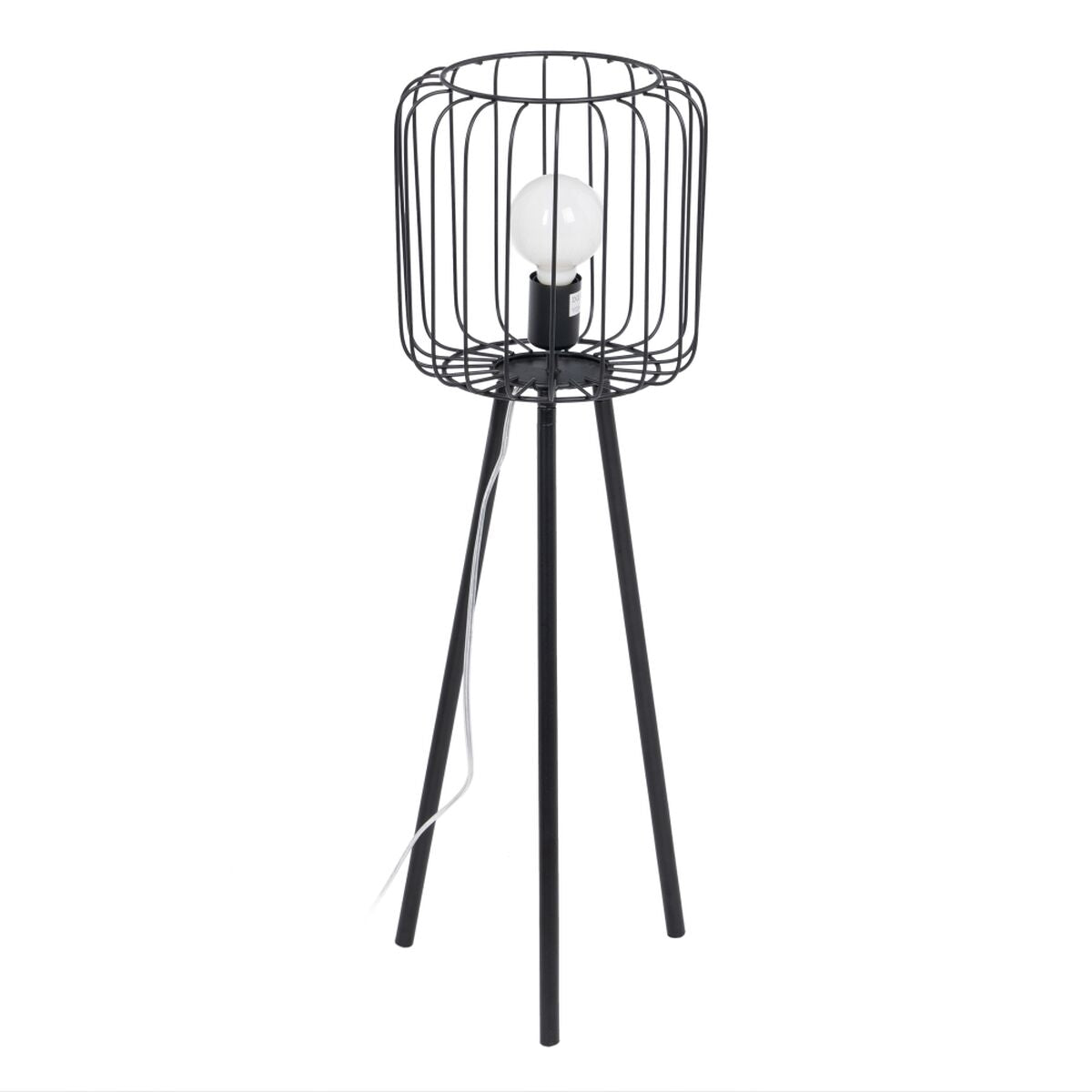Startseite | Garten