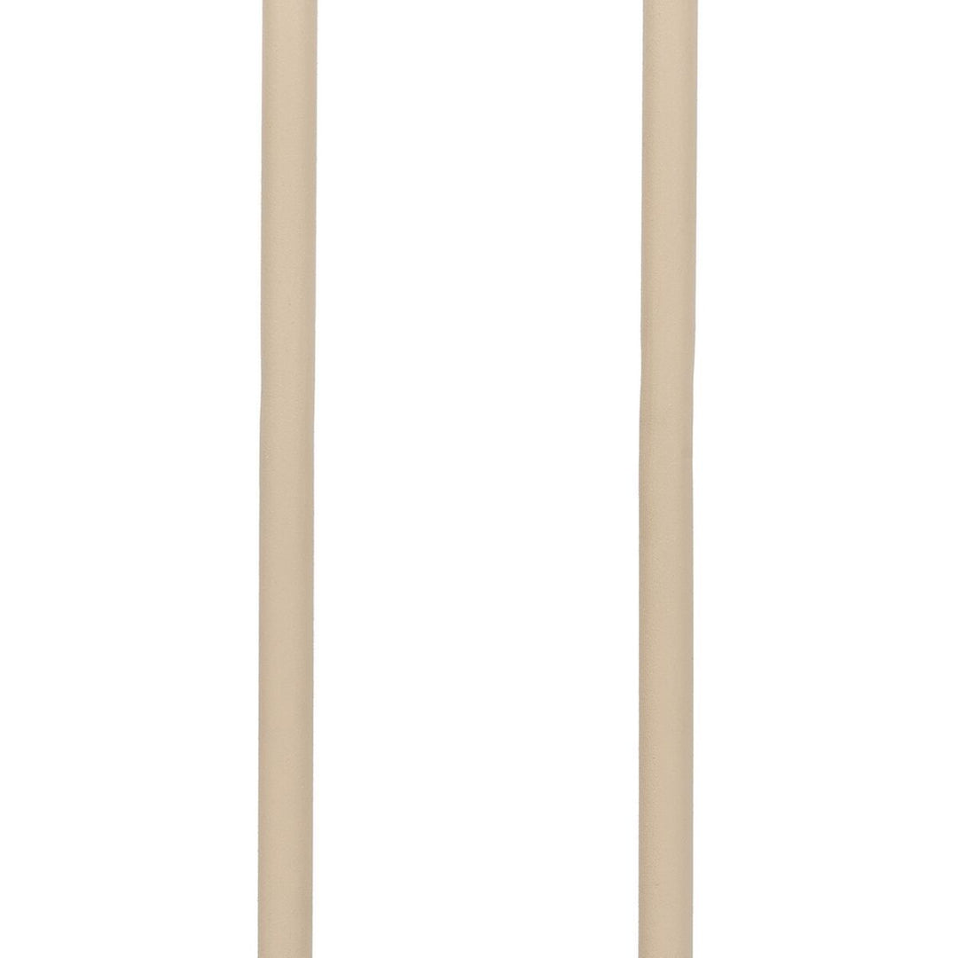 V5H57F2944837569BC594EA38CE3AF9ADDCR5077816P5