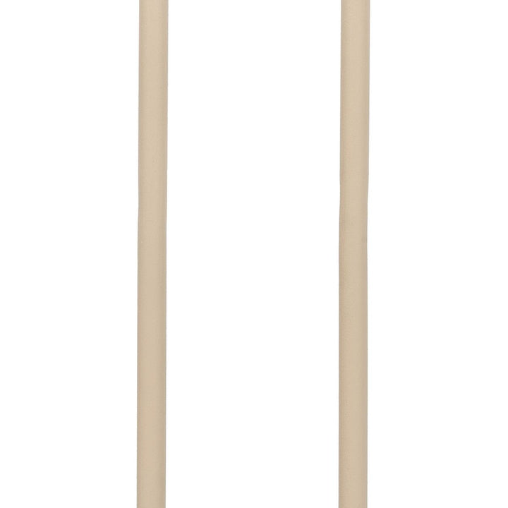 V5H57F2944837569BC594EA38CE3AF9ADDCR5077816P5
