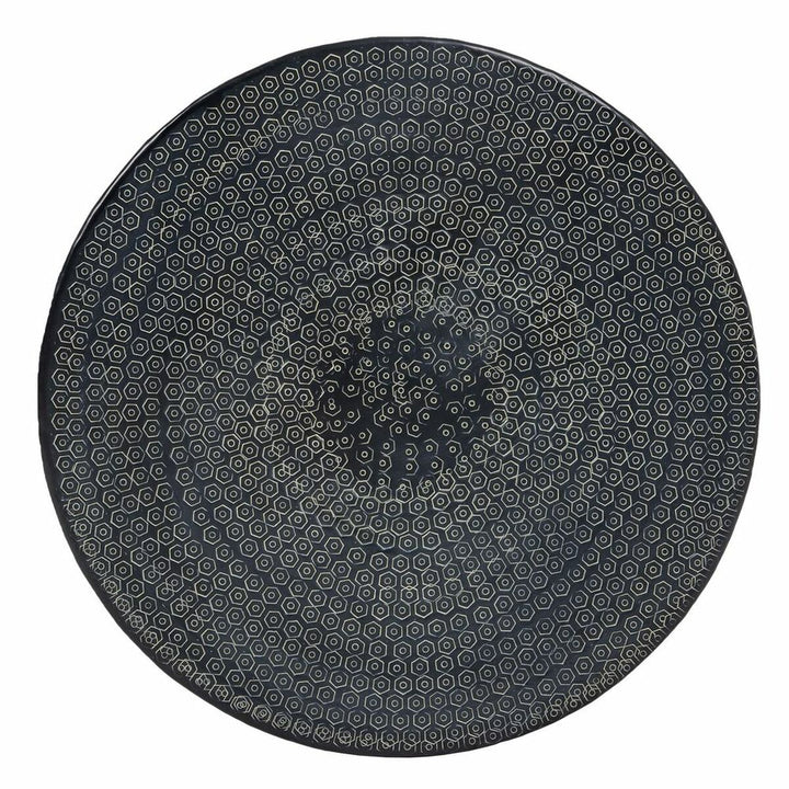 V5H399951724D7B44F422304E723672916BR2482437P10