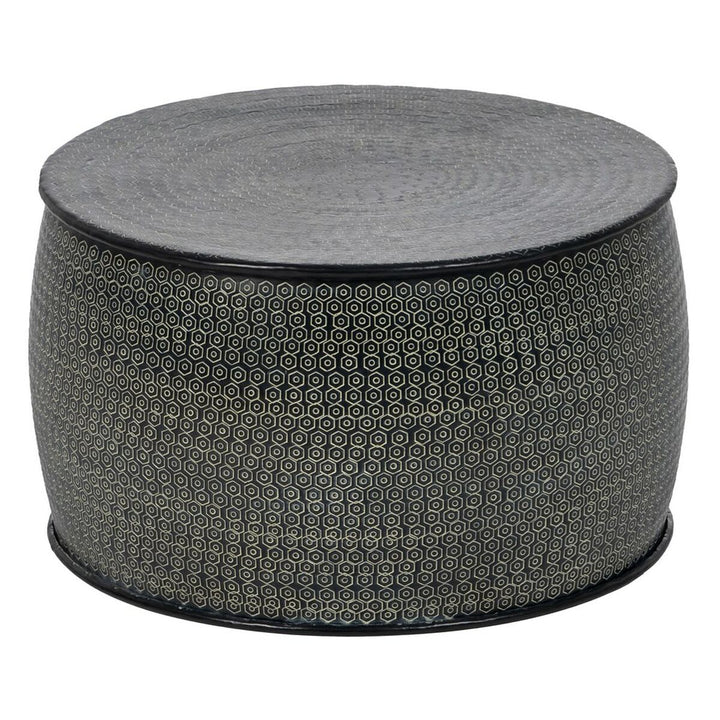 V8HDD1102D52A6F6EC3A1D84554CF86594FR7657783P5