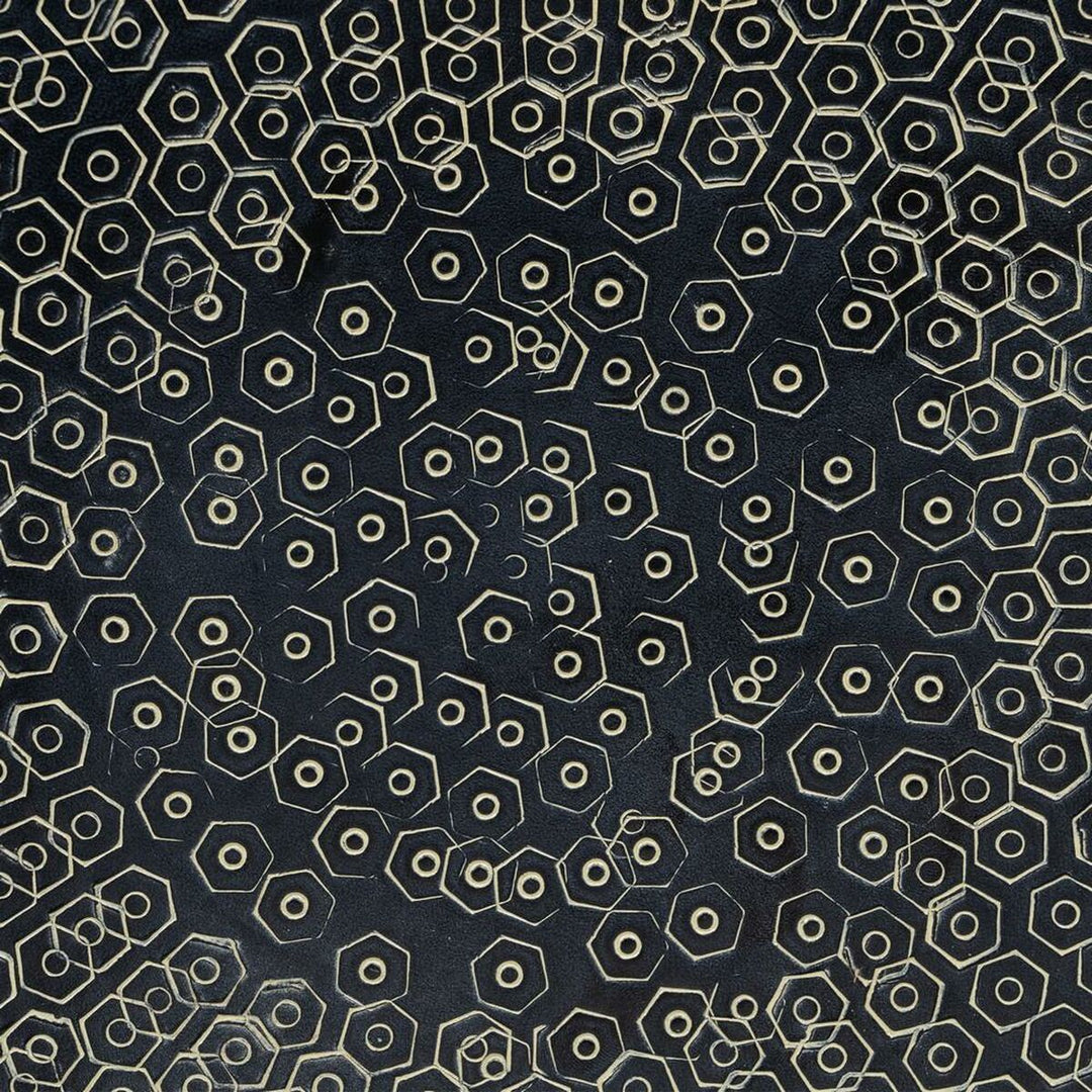 V5HFA53C7E08AE13DBDF5205C52708E3CB4R2482420P6