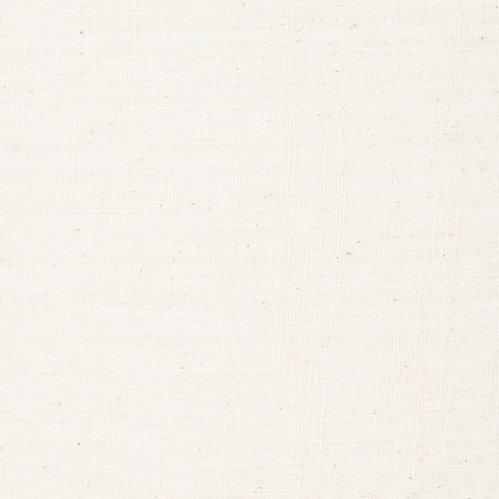 V9H97B117A60DFFDEA9C2E900869457D70AR4044404P6