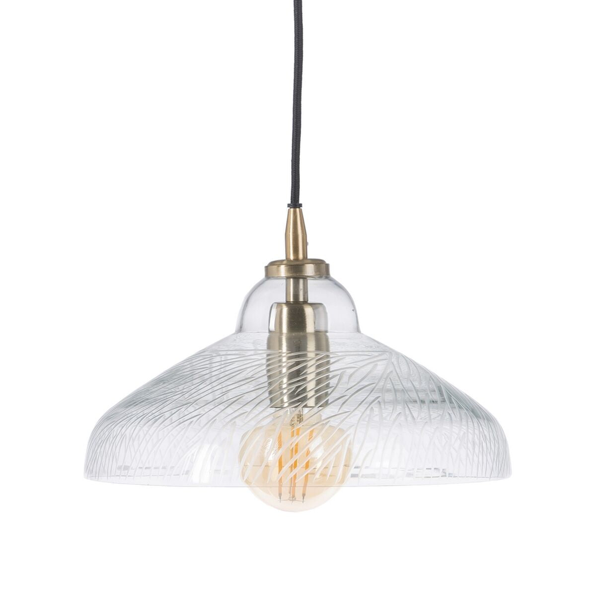 Home | Garden