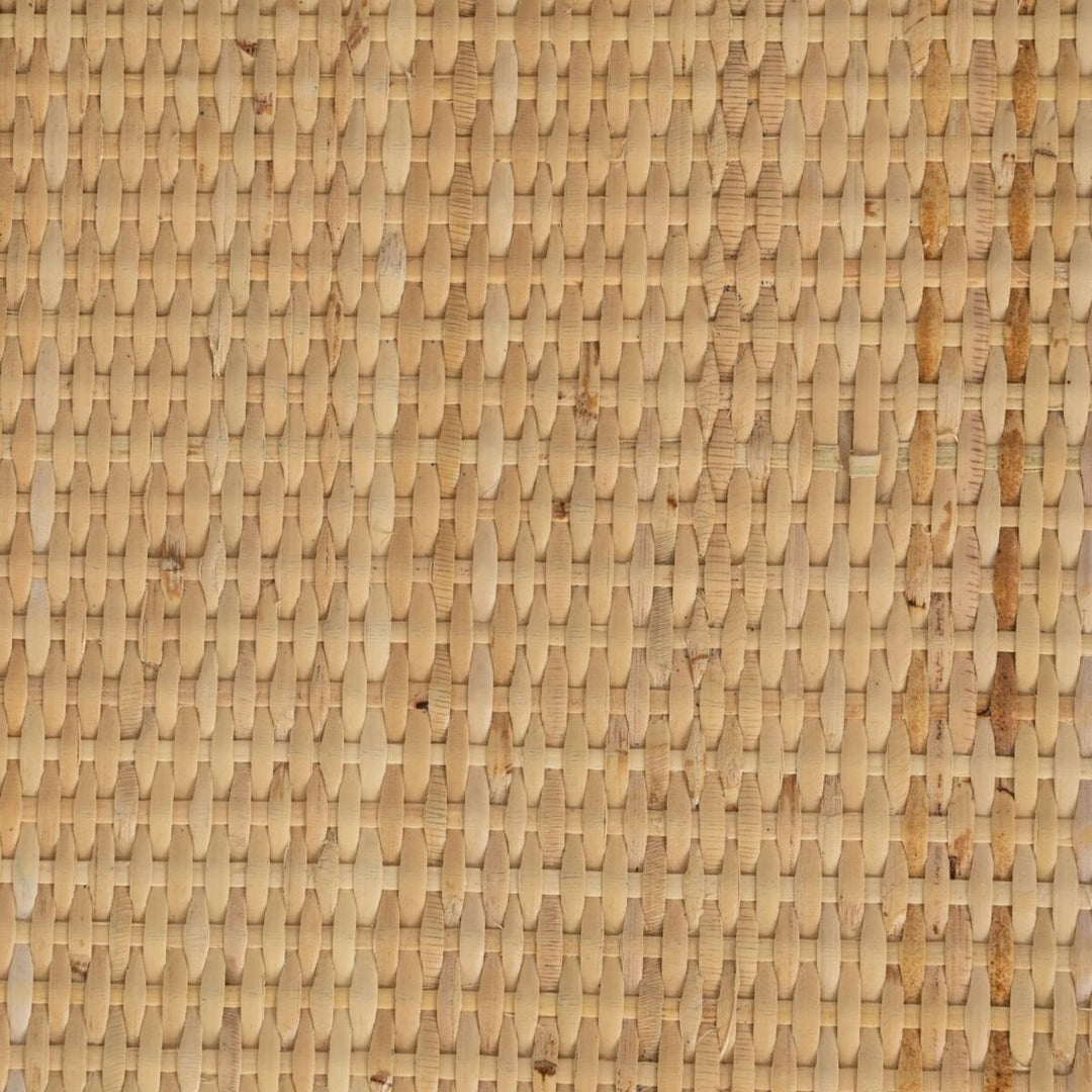 Shelves 60 x 41 x 80,5 cm Natural Rattan