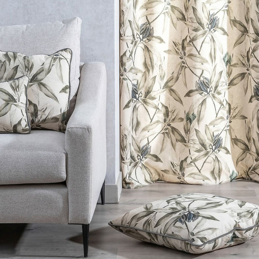 V8H6E540DFF8F2557BDFD7057EA0E3D6E19R3978584P2