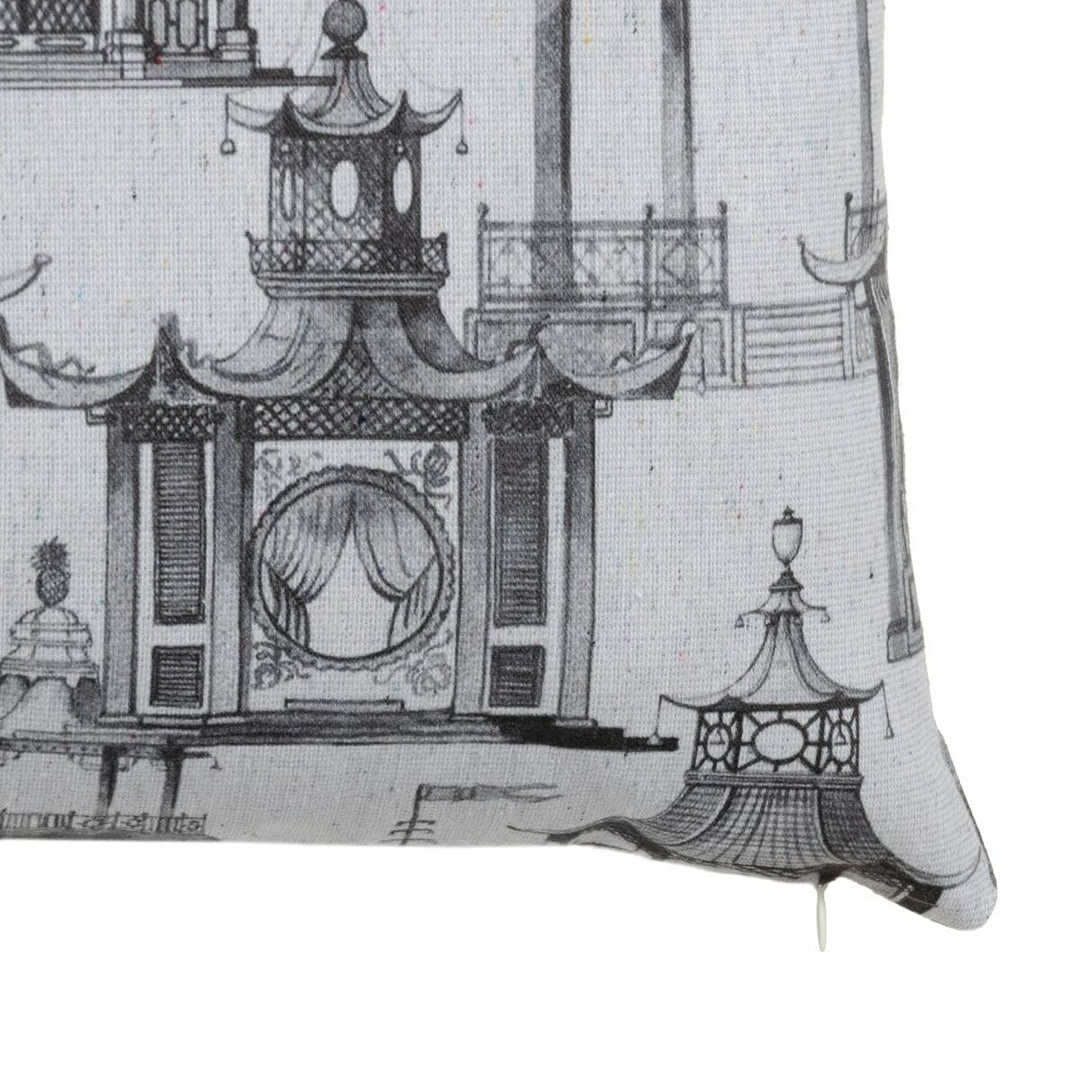 V7H681EDF3CD4DD731367E5550403F4D901R3963318P4