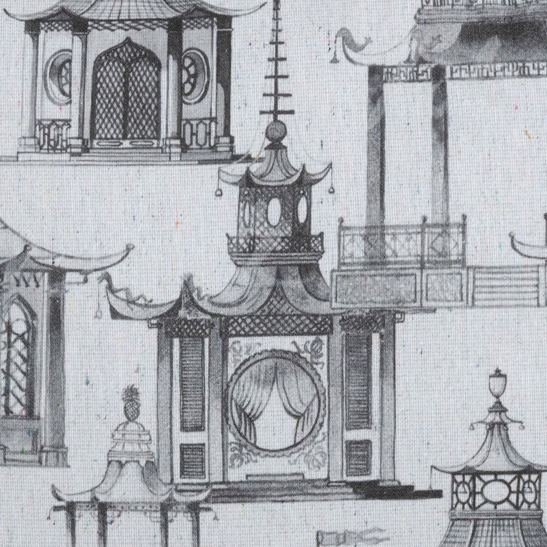 V7H22FBA80E64E90DFB8A47E7F475A87842R3963319P3