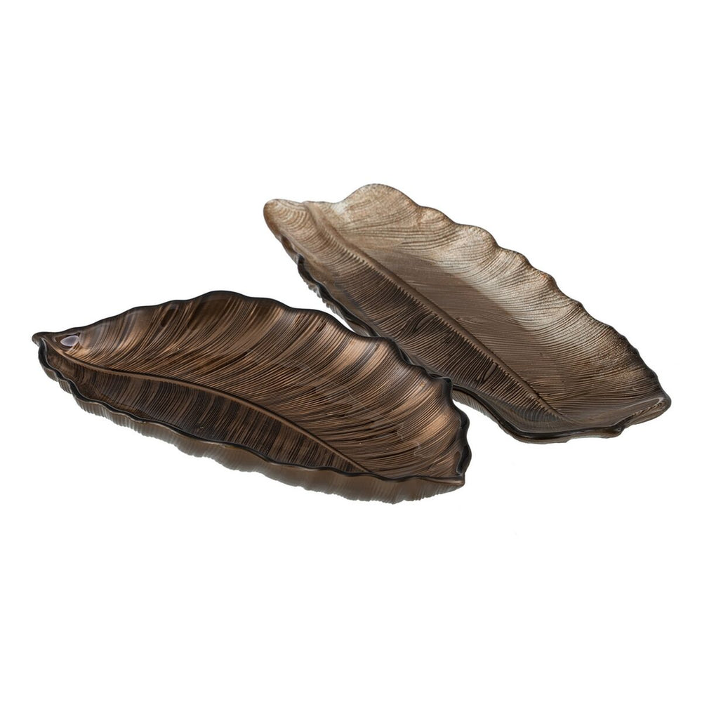 V6H959A2CA6D11C295CD3ACC65CDE0CCA7DR3703487P2