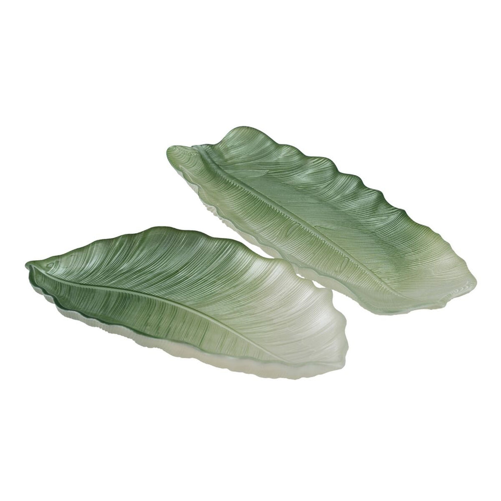 V5HB0A8CA82697BB9842C3C388C2D511B06R3703499P2