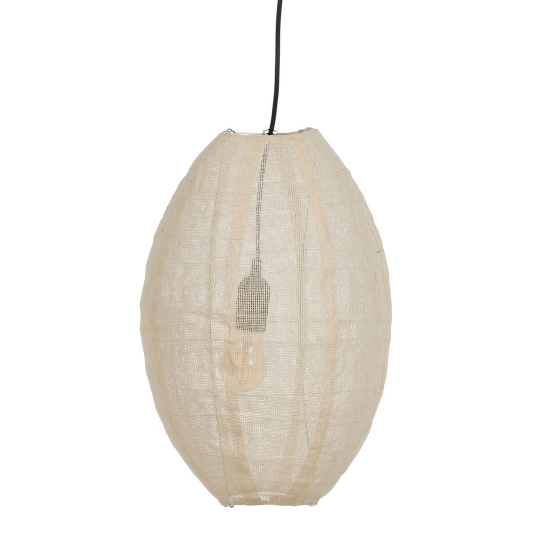 V7HEFF9F2220F2E695BAF9733E94991DA02R3674811P1