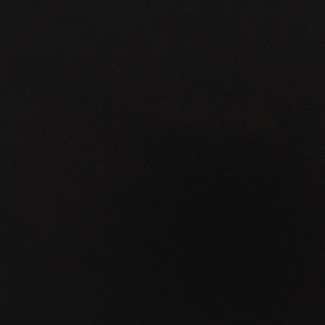 V5H0EAFDD9B6B2B74303134663001D433DBR3709392P4