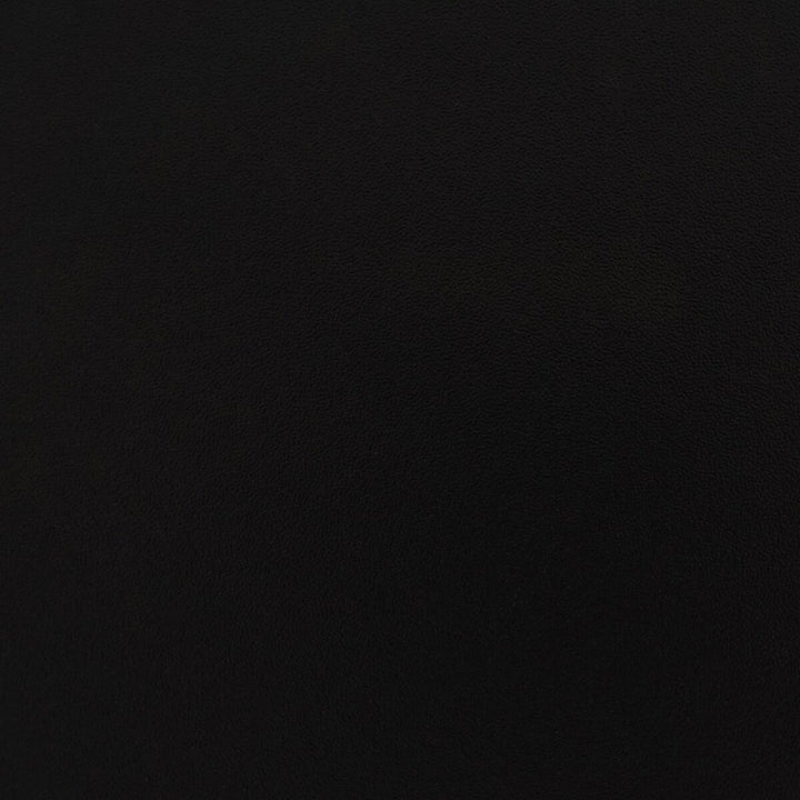 V5H0EAFDD9B6B2B74303134663001D433DBR3709392P4