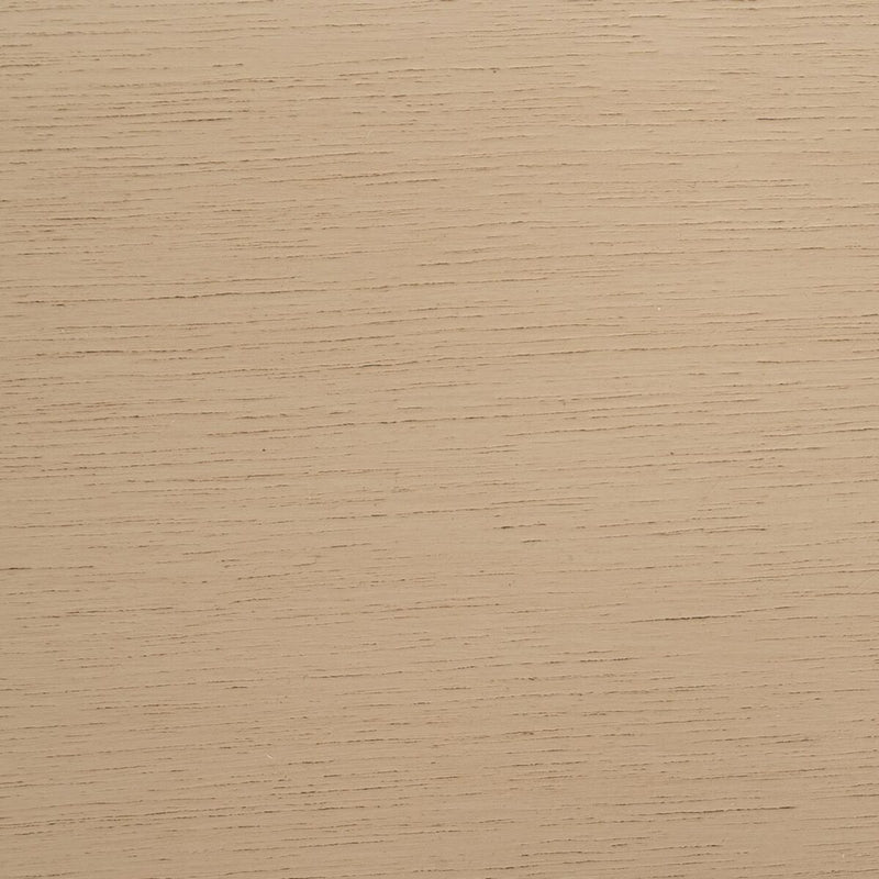 Consola Natural madeira de pinho Madeira MDF 106 x 35 x 75 cm